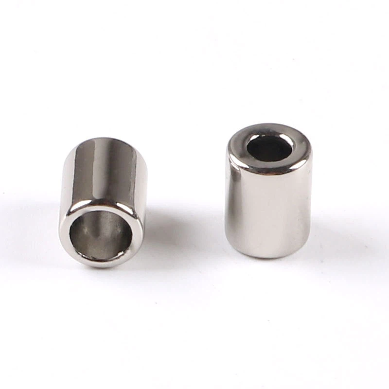 product-350-350 metal drawstring ends