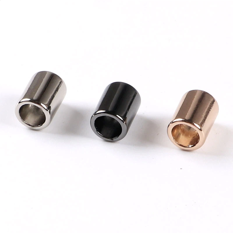 product-350-350 gold cord end caps