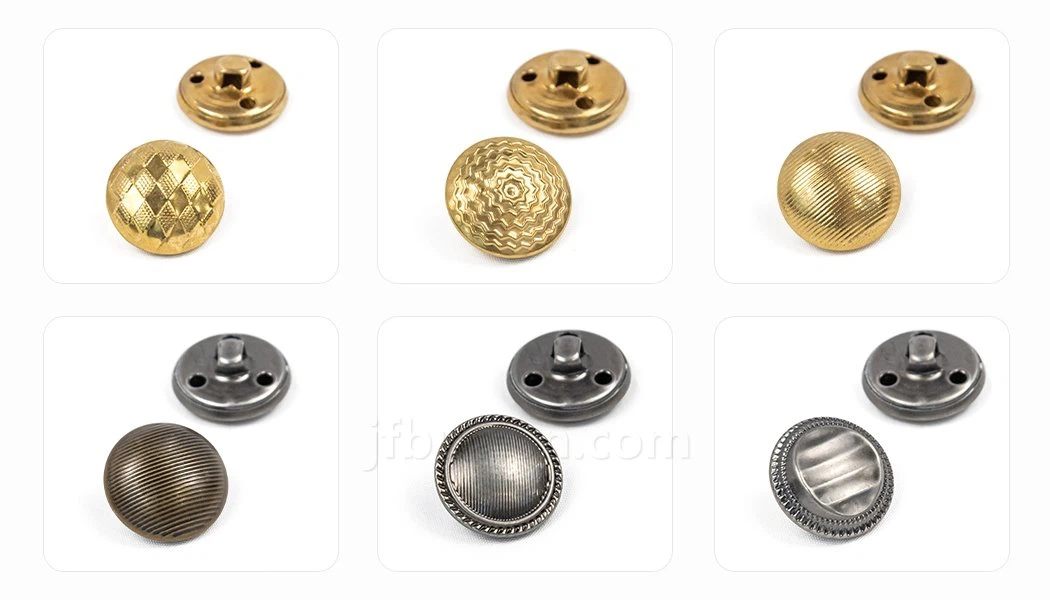 short sleeve button up under blazer