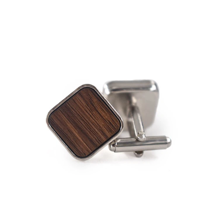 formal cufflinks and studs
