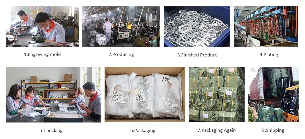 product-1050-480 manufacture process