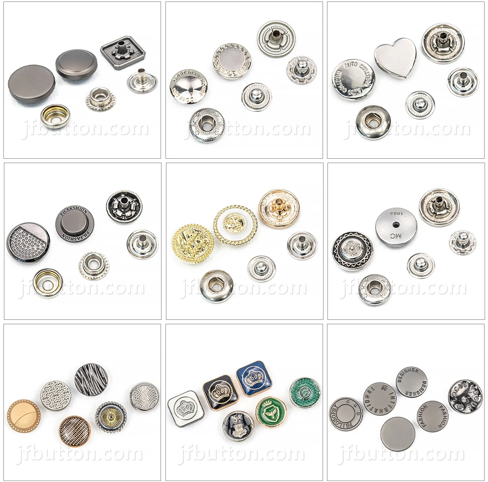 02snap button 02snap button
