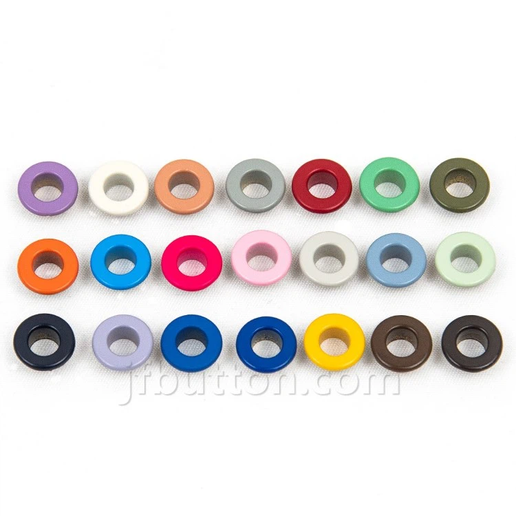 grommets grommets