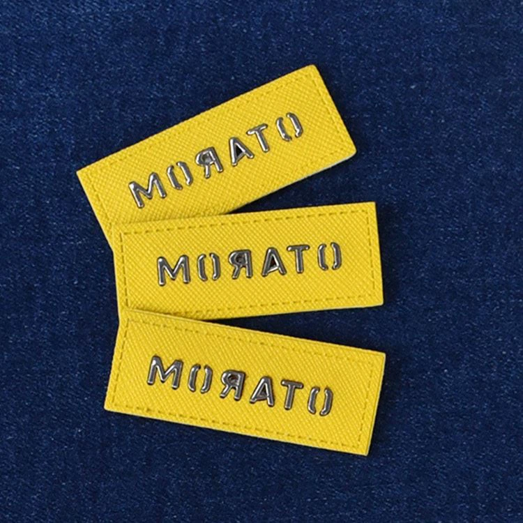 Com comprovar la qualitat dels botons a pressió?