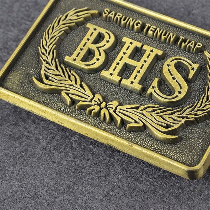 Name Plate For Door Near Me