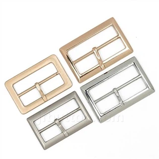 Anells D per a bosses