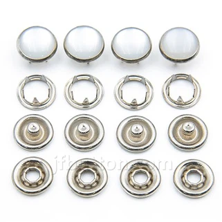 Encaix Prong