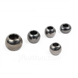 Dessuadora String Ends