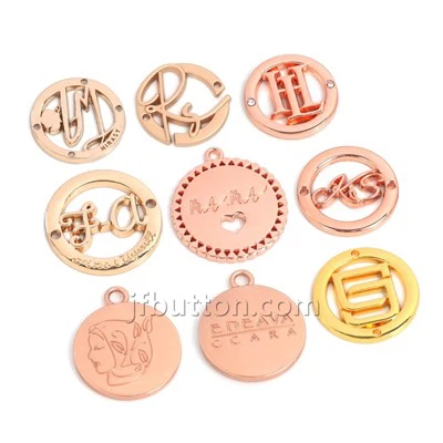 Metal Plate For Bags Metal Plate For Bags