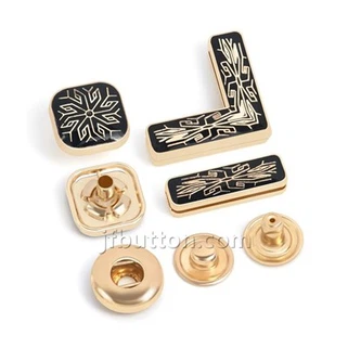 Clips per a Thobe