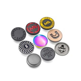 Fixadors de colors de colors