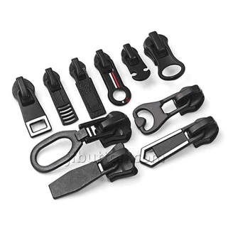 Puller de cremalleres de luxe