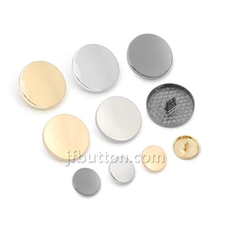 Pla pla - al botó Shank