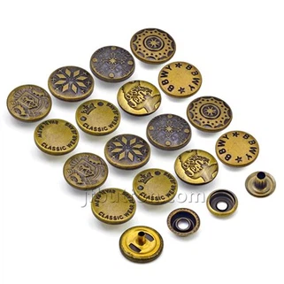 Tancaments de pressió Mil Spec