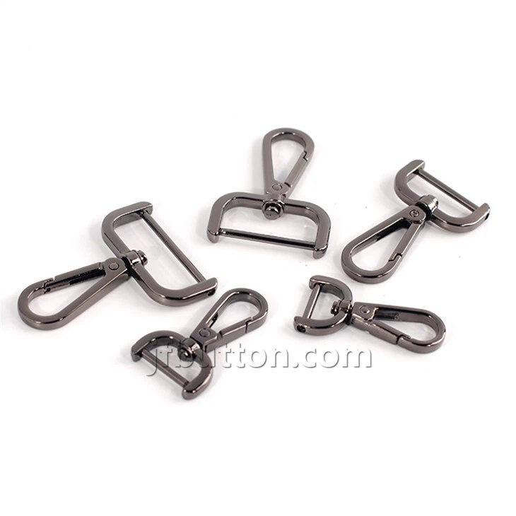 Swivel Clips For Bags