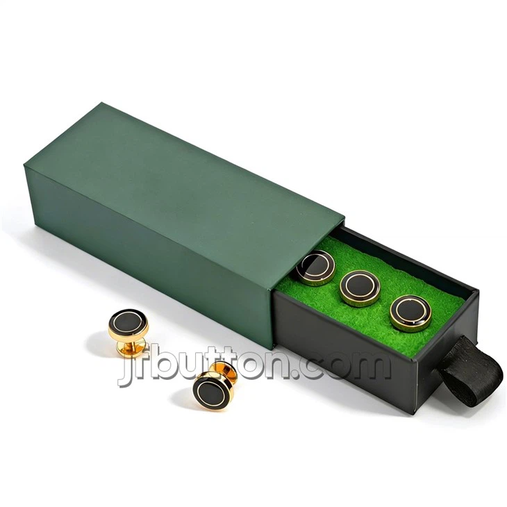 Modern Design Butang Baju Melayu factory