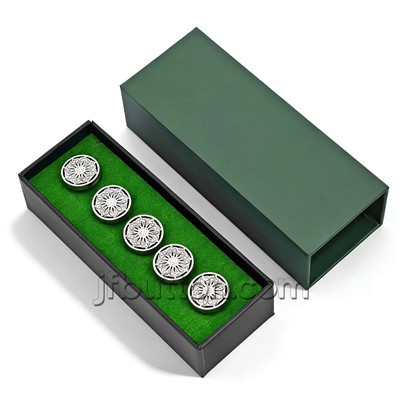 Butang Baju Melayu Borong