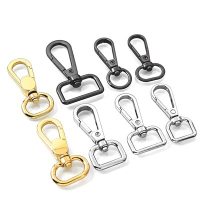 Ganxo giratori de tancament de llamàntol