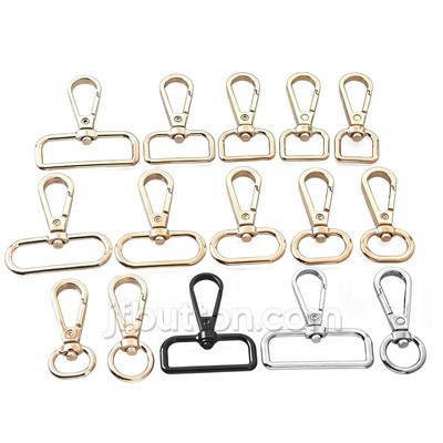 Tancament de llagosta metàl·lica