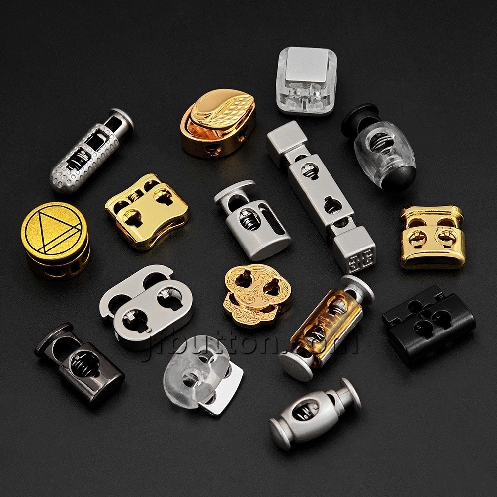 metal cord lock.jpg metal cord lock.jpg