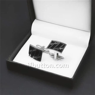 Botó Stud de Cufflinks per a Kameez