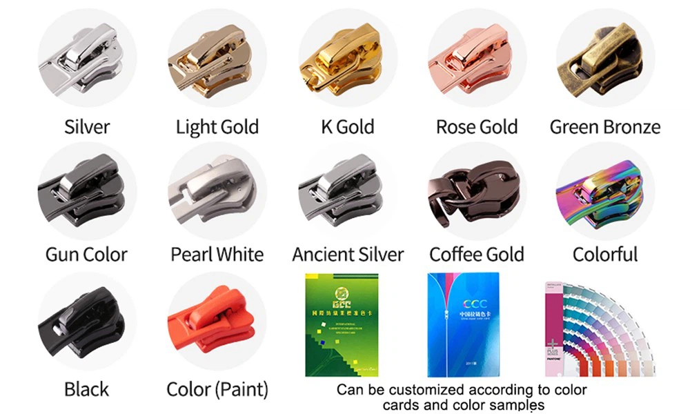 product-1000-600 product-1000-600