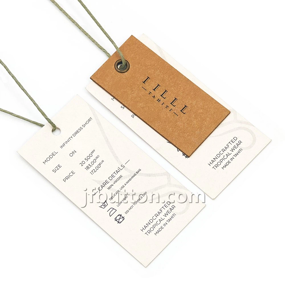 hang tag.jpg