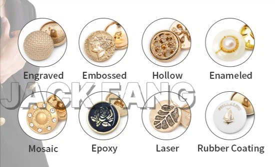 technology technology