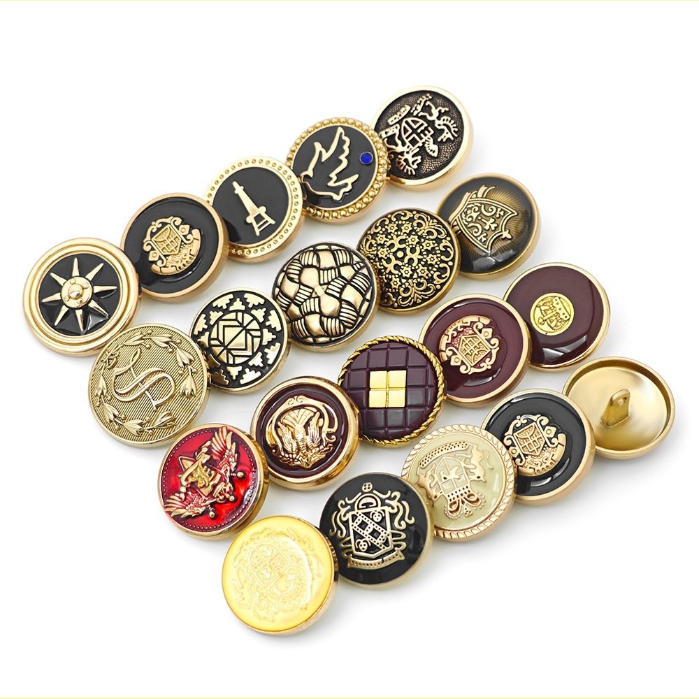 shank buttons 2