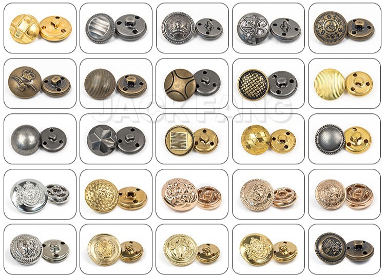 shank button (2).jpg