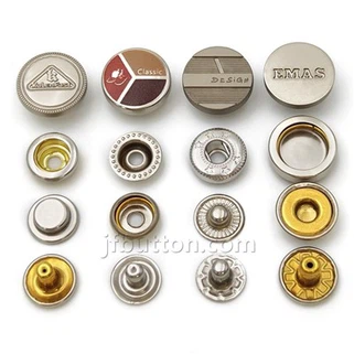 Estudis de premsa de metall